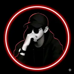 henrydan2 avatar