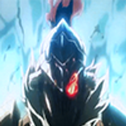 𝑯𝒆𝒏𝒓𝒚𝒏 avatar