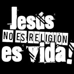 para ti joven avatar