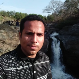 Noesporno avatar