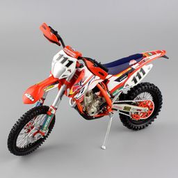Motorcycles avatar