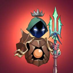 hepthorn avatar