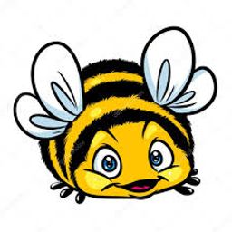 heqet avatar