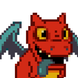 Heraclio avatar