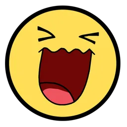 Only4Fun avatar