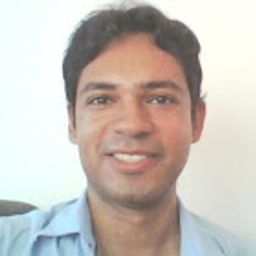 Herbeth Santos avatar
