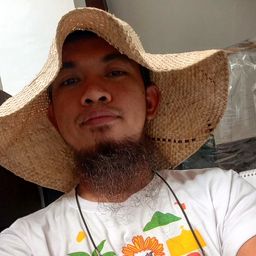 herbibear avatar