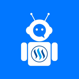 herbncrypto avatar
