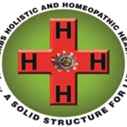 Herbs Holistics avatar