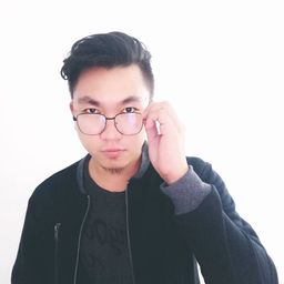 Herbz avatar