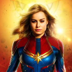 here-to-share