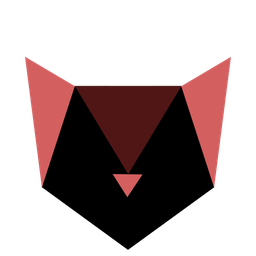 Heretic Kitten avatar