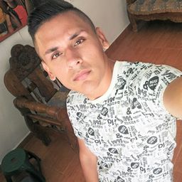 Herioswal avatar