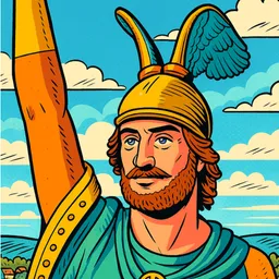 herman.sps avatar