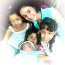 Hermandad Quintero avatar