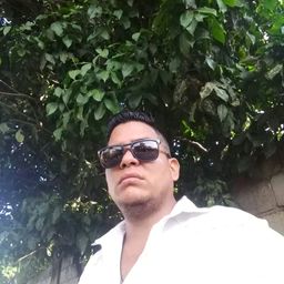 Hermer Guaicara  avatar