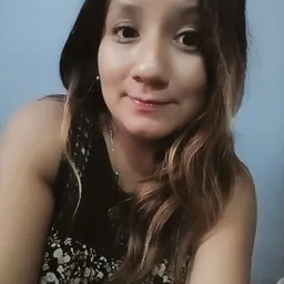 Dianita S.E.  avatar