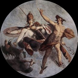 Hermes Hope avatar