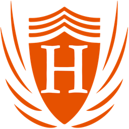 Hermetas avatar