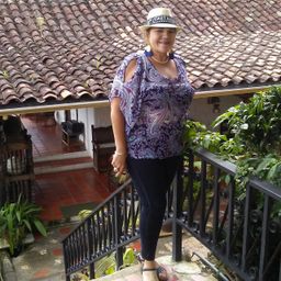 Herminia Bastardo avatar