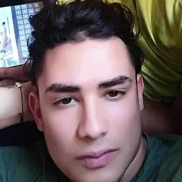 HernandezM avatar