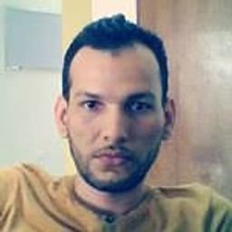 hernanj82 avatar