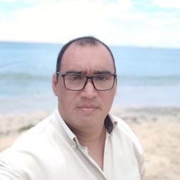 Hernán León  avatar