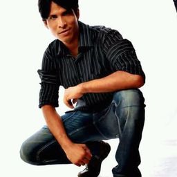 Eder Josue Contreras avatar