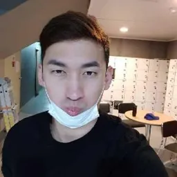 herokdj avatar