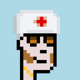 Heroldius avatar