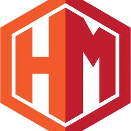HeroMiners