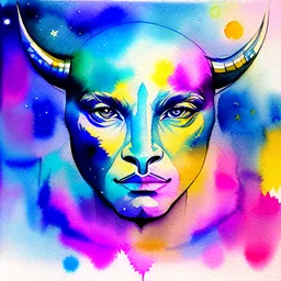 heros avatar
