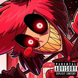 herosik avatar