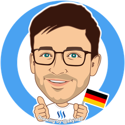 Herrmanns Weekly avatar