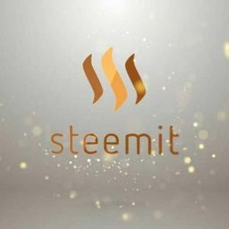 herrysmit avatar