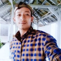 Amrizhal.Atjeh avatar
