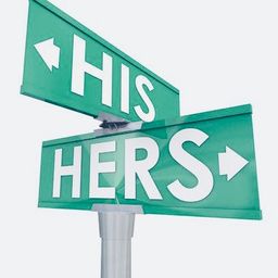 hers avatar