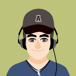 Kenstar avatar