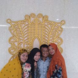 Herudermawan