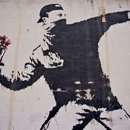 heruvim78 avatar