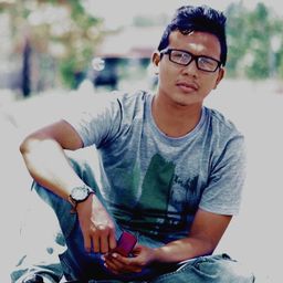 hery gustami avatar