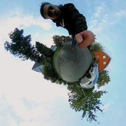 herzinfuck avatar