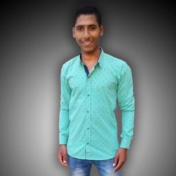 hesham ahmed avatar