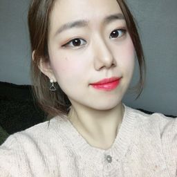 haeming avatar