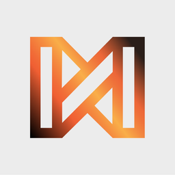 Hetachain Blog avatar