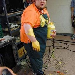 H3teяo(li+e avatar