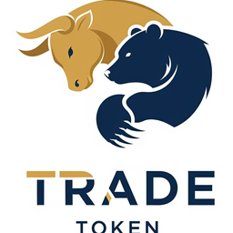 Hive-Engine Trader avatar