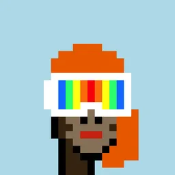 hetty-rowan avatar