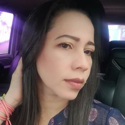 hetyg avatar