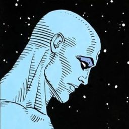 hevictor avatar